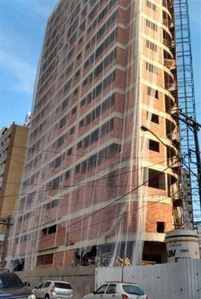 Imagem Apartamento com 2 Quartos à Venda, 75 m² em Tupi - Praia Grande Imagem Apartamento com 2 Quartos à Venda, 75 m² em Tupi - Praia Grande