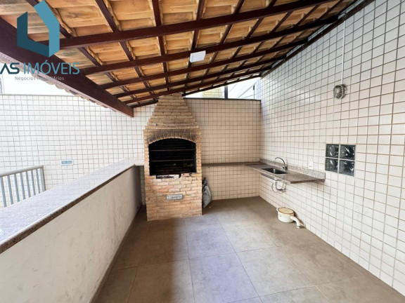 Imagem Apartamento com 2 Quartos à Venda, 87 m² em Centro - Cabo Frio