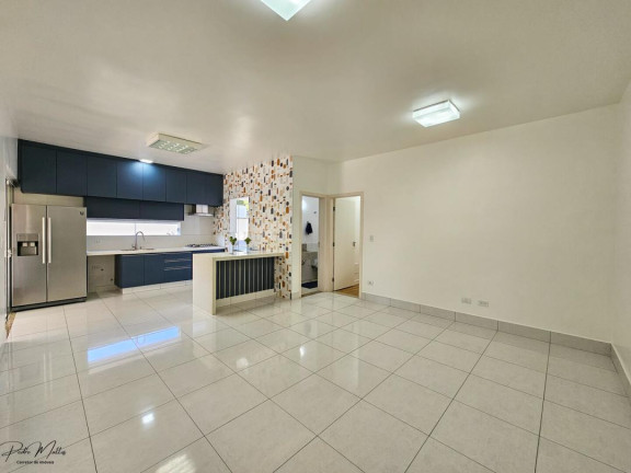 Imagem Casa com 3 Quartos à Venda, 139 m² em Ondas - Cond. Ondas Do Piracicaba - Piracicaba