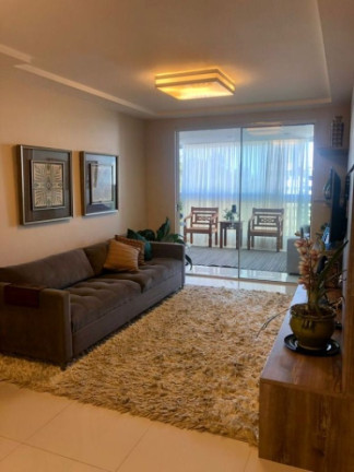 Imagem Imóvel com 4 Quartos à Venda, 212 m² em Praia Do Pecado - Macaé Imagem Imóvel com 4 Quartos à Venda, 212 m² em Praia Do Pecado - Macaé