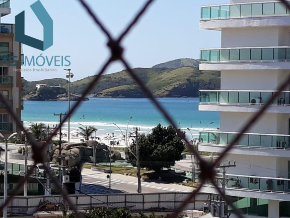 Imagem Cobertura com 4 Quartos à Venda, 200 m² em Algodoal - Cabo Frio Imagem Cobertura com 4 Quartos à Venda, 200 m² em Algodoal - Cabo Frio
