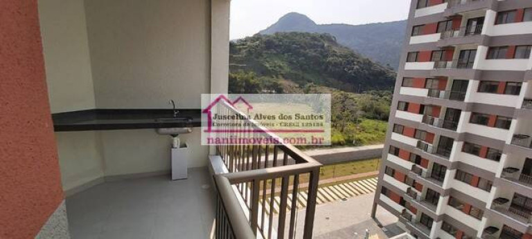 Imagem Apartamento com 2 Quartos à Venda, 57 m² em Martim De Sá - Caraguatatuba Imagem Apartamento com 2 Quartos à Venda, 57 m² em Martim De Sá - Caraguatatuba