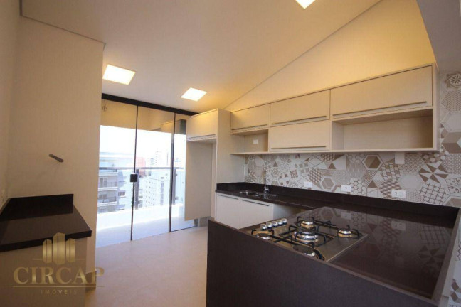 Imagem Cobertura com 4 Quartos à Venda, 380 m² em Moema - São Paulo Imagem Cobertura com 4 Quartos à Venda, 380 m² em Moema - São Paulo