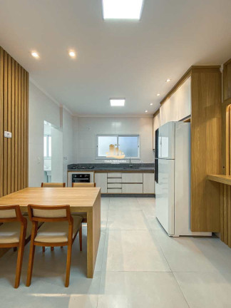 Imagem Apartamento com 2 Quartos à Venda, 90 m² em Canto Do Forte - Praia Grande Imagem Apartamento com 2 Quartos à Venda, 90 m² em Canto Do Forte - Praia Grande