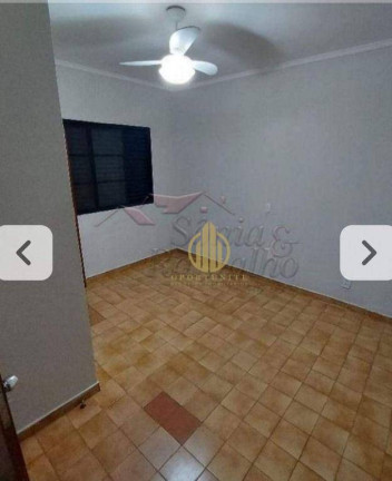 Imagem Casa com 3 Quartos à Venda, 90 m² em Vila Monte Alegre - Ribeirão Preto Imagem Casa com 3 Quartos à Venda, 90 m² em Vila Monte Alegre - Ribeirão Preto