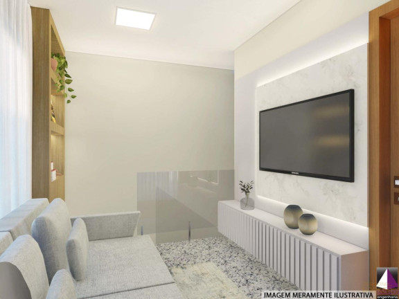 Imagem Cobertura com 3 Quartos à Venda, 99 m² em Lourdes - Belo Horizonte Imagem Cobertura com 3 Quartos à Venda, 99 m² em Lourdes - Belo Horizonte