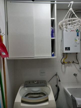 Imagem Imóvel com 3 Quartos à Venda, 70 m² em Assunção - São Bernardo Do Campo Imagem Imóvel com 3 Quartos à Venda, 70 m² em Assunção - São Bernardo Do Campo