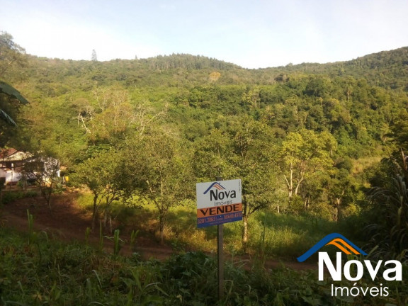 Imagem Imóvel à Venda, em Stile Eck - Nova Petrópolis Imagem Imóvel à Venda, em Stile Eck - Nova Petrópolis