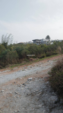 Imagem Imóvel à Venda, 1.000 m² em Biritiba Ussu - Mogi Das Cruzes Imagem Imóvel à Venda, 1.000 m² em Biritiba Ussu - Mogi Das Cruzes