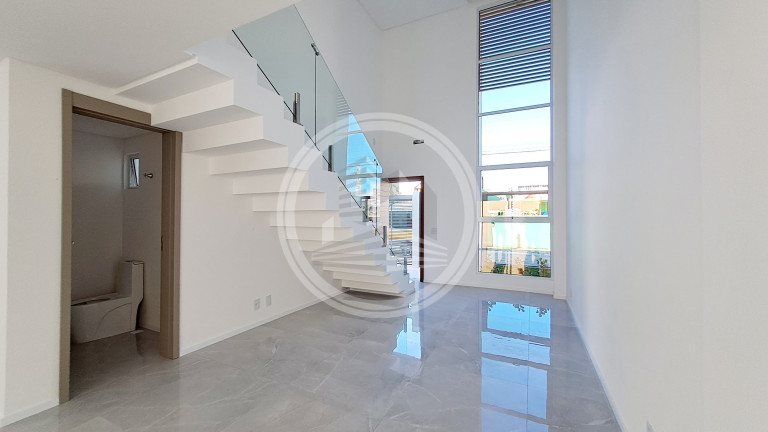 Imagem Casa com 3 Quartos à Venda, 154 m² em São João - Itajaí Imagem Casa com 3 Quartos à Venda, 154 m² em São João - Itajaí