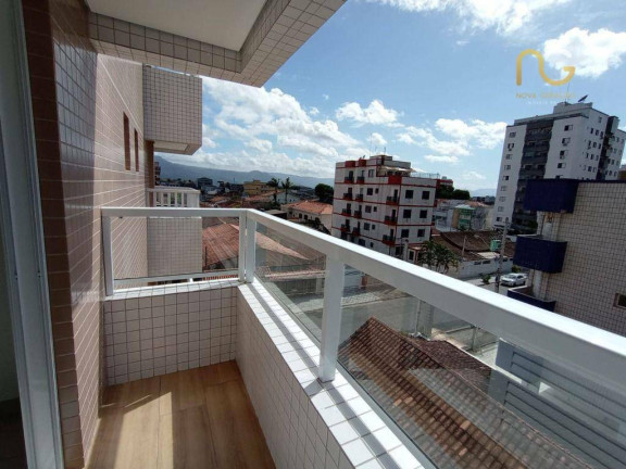 Imagem Apartamento com 2 Quartos à Venda, 91 m² em Tupi - Praia Grande Imagem Apartamento com 2 Quartos à Venda, 91 m² em Tupi - Praia Grande