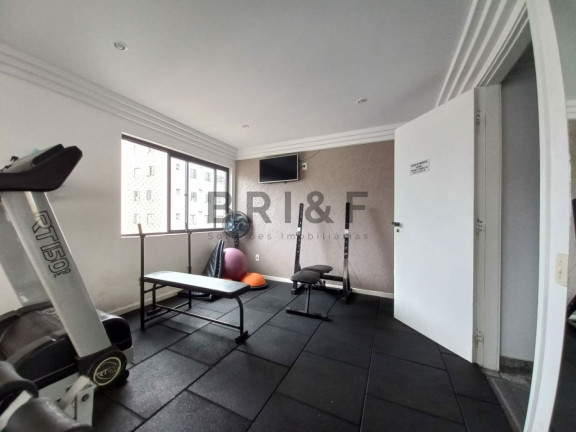 Imagem Apartamento com 2 Quartos à Venda, 72 m² em Brooklin - São Paulo Imagem Apartamento com 2 Quartos à Venda, 72 m² em Brooklin - São Paulo