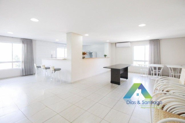 Imagem Apartamento com 3 Quartos à Venda, 85 m² em Saúde - São Paulo Imagem Apartamento com 3 Quartos à Venda, 85 m² em Saúde - São Paulo