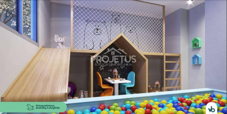 Imagem Apartamento com 1 Quarto à Venda, 42 m² em Barra Funda - São Paulo Imagem Apartamento com 1 Quarto à Venda, 42 m² em Barra Funda - São Paulo