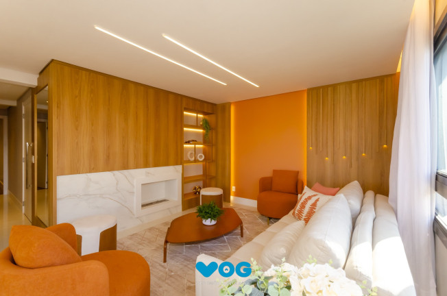 Imagem Imóvel com 3 Quartos à Venda, 125 m² em Petrópolis - Porto Alegre Imagem Imóvel com 3 Quartos à Venda, 125 m² em Petrópolis - Porto Alegre
