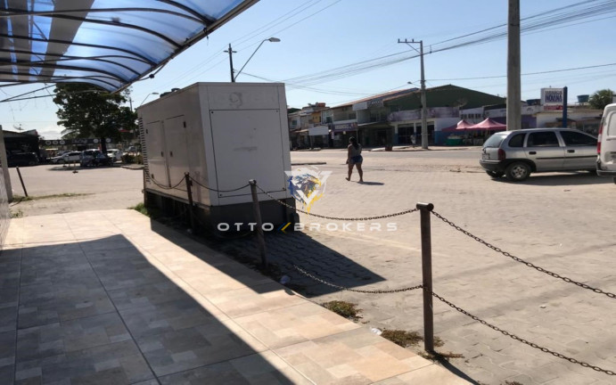 Imagem Imóvel Comercial à Venda, 1.200 m² em Coroa Vermelha - Santa Cruz Cabrália
