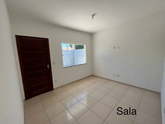 Imagem Casa com 3 Quartos à Venda, em Recanto Do Sol - São Pedro Da Aldeia Imagem Casa com 3 Quartos à Venda, em Recanto Do Sol - São Pedro Da Aldeia
