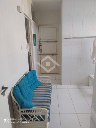 Imagem Apartamento com 4 Quartos à Venda, 242 m² em Botafogo - Rio De Janeiro Imagem Apartamento com 4 Quartos à Venda, 242 m² em Botafogo - Rio De Janeiro