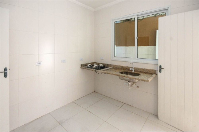Imagem Casa com 2 Quartos à Venda, em Enseada - Guarujá Imagem Casa com 2 Quartos à Venda, em Enseada - Guarujá