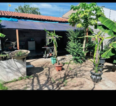 Imagem Casa com 3 Quartos à Venda, 360 m² em Morada Do Ouro - Cuiabá Imagem Casa com 3 Quartos à Venda, 360 m² em Morada Do Ouro - Cuiabá
