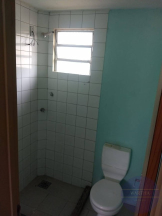 Imagem Apartamento com 2 Quartos à Venda, em Parque Olinda - Gravataí Imagem Apartamento com 2 Quartos à Venda, em Parque Olinda - Gravataí
