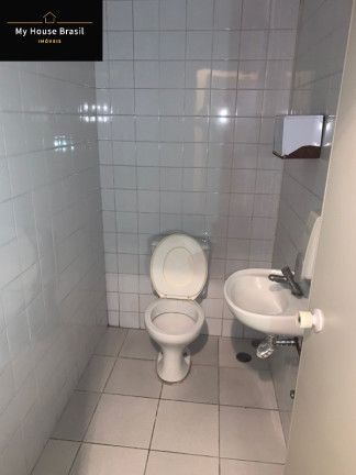 Imagem Imóvel à Venda, 800 m² em Santana - São Paulo