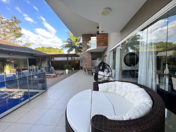 Imagem Casa com 5 Quartos à Venda, 740 m² em Barra Da Tijuca - Rio De Janeiro Imagem Casa com 5 Quartos à Venda, 740 m² em Barra Da Tijuca - Rio De Janeiro