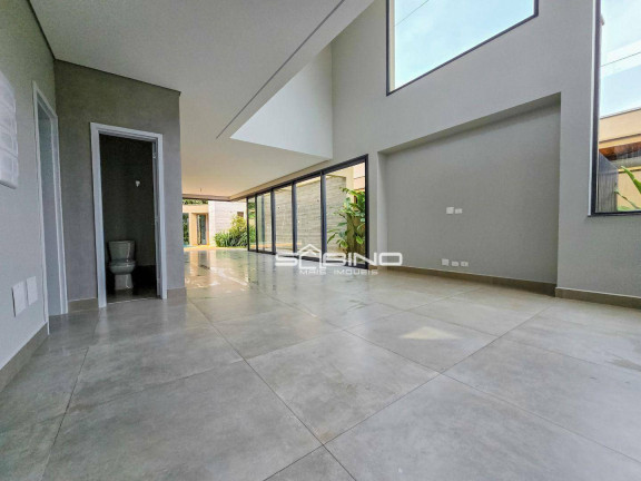 Imagem Casa com 6 Quartos à Venda, 391 m² em Riviera - Bertioga Imagem Casa com 6 Quartos à Venda, 391 m² em Riviera - Bertioga