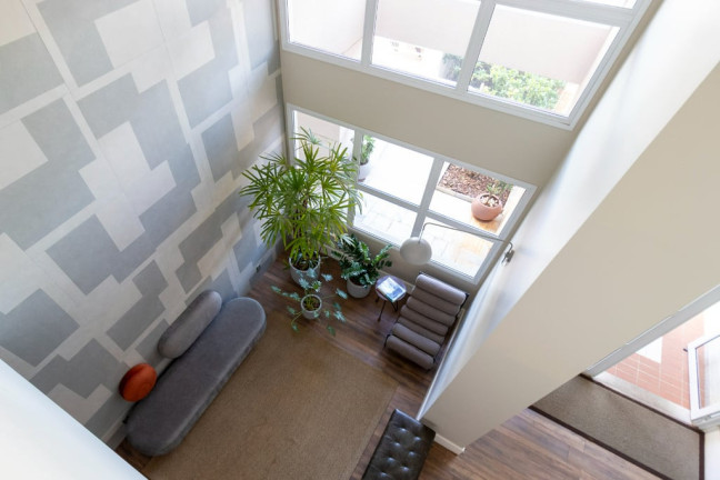 Imagem Apartamento com 3 Quartos à Venda, 122 m² em Bosque Da Saúde - São Paulo