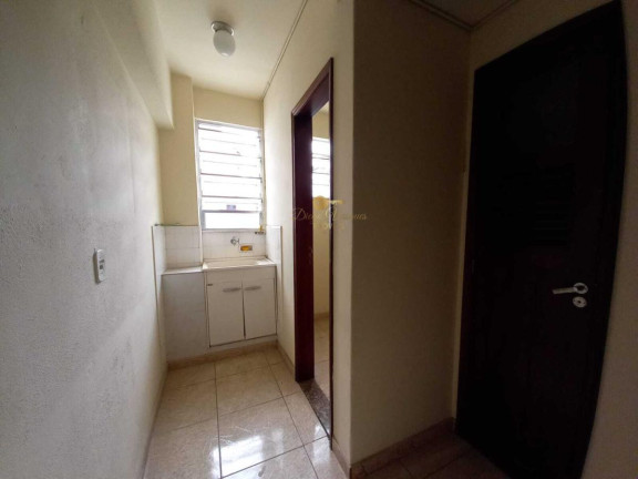 Imagem Apartamento com 2 Quartos à Venda, 58 m² em Agriões - Teresópolis Imagem Apartamento com 2 Quartos à Venda, 58 m² em Agriões - Teresópolis