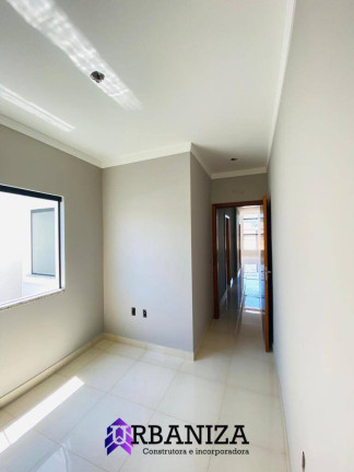 Imagem Casa com 2 Quartos à Venda, em Joaia - Tijucas Imagem Casa com 2 Quartos à Venda, em Joaia - Tijucas