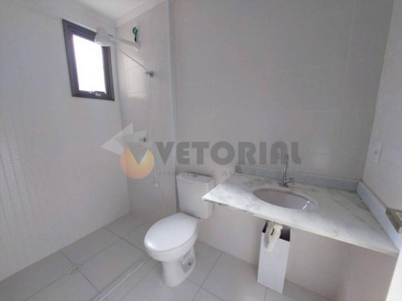 Imagem Apartamento com 2 Quartos à Venda, 57 m² em Martim De Sá - Caraguatatuba Imagem Apartamento com 2 Quartos à Venda, 57 m² em Martim De Sá - Caraguatatuba