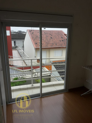 Imagem Sobrado com 3 Quartos à Venda, 187 m² em Jardins Do Paraíso - Mogi Das Cruzes Imagem Sobrado com 3 Quartos à Venda, 187 m² em Jardins Do Paraíso - Mogi Das Cruzes