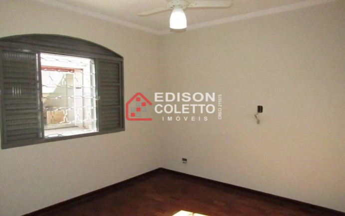 Imagem Casa com 3 Quartos à Venda, 114 m² em Jardim Algodoal - Piracicaba
