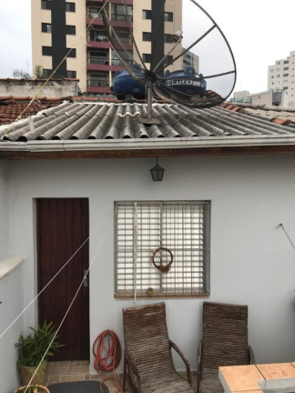 Imagem Casa com 3 Quartos à Venda, 180 m² em Vila Da Saúde - São Paulo Imagem Casa com 3 Quartos à Venda, 180 m² em Vila Da Saúde - São Paulo