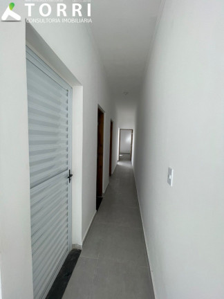 Imagem Casa com 2 Quartos à Venda, 56 m² em Parque Vista Bárbara - Sorocaba Imagem Casa com 2 Quartos à Venda, 56 m² em Parque Vista Bárbara - Sorocaba