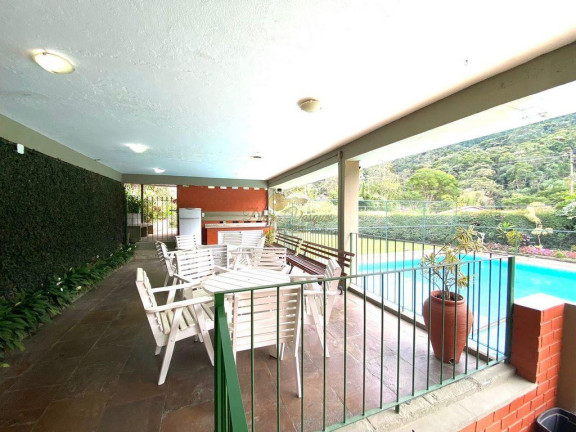 Imagem Casa com 3 Quartos à Venda, 48 m² em Posse - Teresópolis Imagem Casa com 3 Quartos à Venda, 48 m² em Posse - Teresópolis
