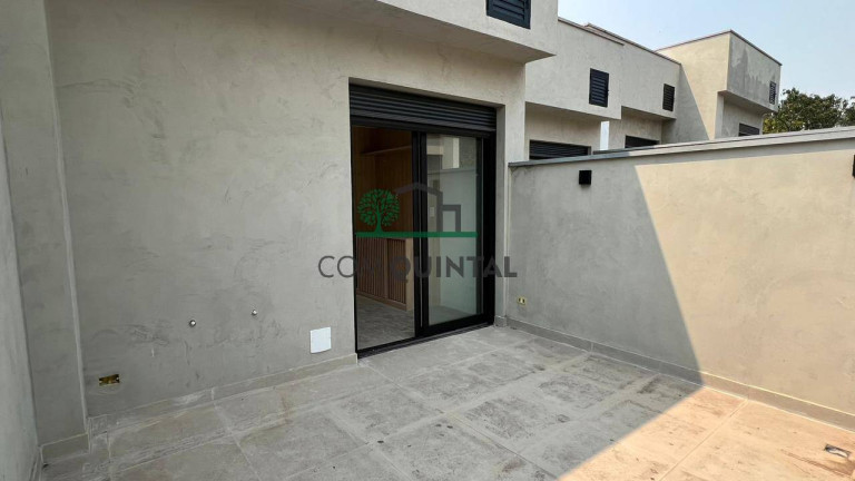 Imagem Casa à Venda, 134 m² em Granja Viana - Cotia