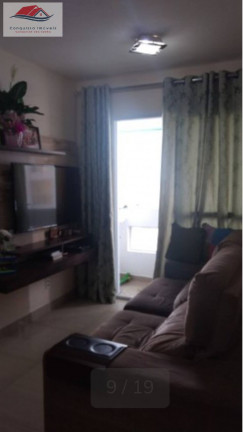 Imagem Apartamento com 2 Quartos à Venda, 52 m² em Jardim Flor Da Montanha - Guarulhos Imagem Apartamento com 2 Quartos à Venda, 52 m² em Jardim Flor Da Montanha - Guarulhos