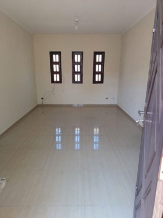 Imagem Casa com 3 Quartos à Venda, 129 m² em Parque Santa Rosa - Suzano