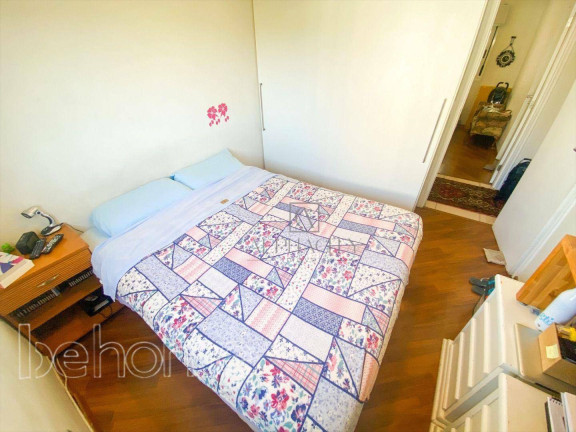 Imagem Apartamento com 3 Quartos à Venda, 139 m² em Alphaville - Santana De Parnaíba Imagem Apartamento com 3 Quartos à Venda, 139 m² em Alphaville - Santana De Parnaíba
