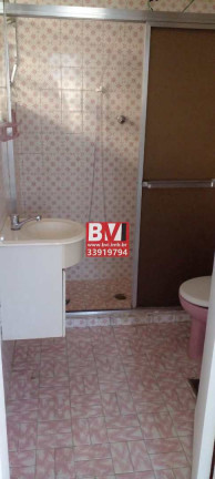 Imagem Apartamento com 2 Quartos à Venda, 68 m² em Vila Da Penha - Rio De Janeiro Imagem Apartamento com 2 Quartos à Venda, 68 m² em Vila Da Penha - Rio De Janeiro