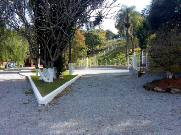 Imagem Chácara com 3 Quartos à Venda, 26.000 m² em Jardim Vista Alegre - Bragança Paulista Imagem Chácara com 3 Quartos à Venda, 26.000 m² em Jardim Vista Alegre - Bragança Paulista