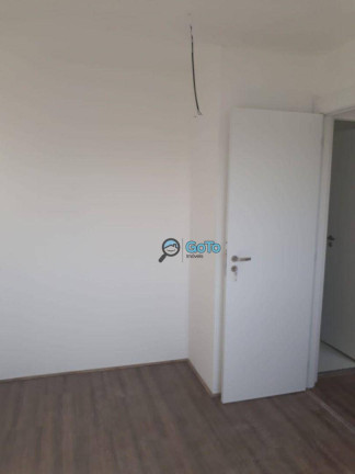 Imagem Apartamento com 2 Quartos à Venda, 37 m² em Belém - São Paulo Imagem Apartamento com 2 Quartos à Venda, 37 m² em Belém - São Paulo