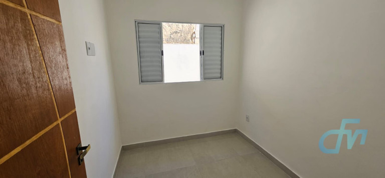 Imagem Casa com 3 Quartos à Venda, 68 m² em Vila Industrial - Mogi Das Cruzes Imagem Casa com 3 Quartos à Venda, 68 m² em Vila Industrial - Mogi Das Cruzes
