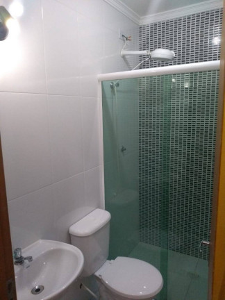Imagem Sobrado com 3 Quartos à Venda, 84 m² em Jardim Imperador (zona Leste) - São Paulo