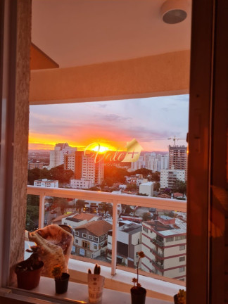 Imagem Imóvel com 3 Quartos à Venda, 127 m² em Vila Ema - São José Dos Campos Imagem Imóvel com 3 Quartos à Venda, 127 m² em Vila Ema - São José Dos Campos
