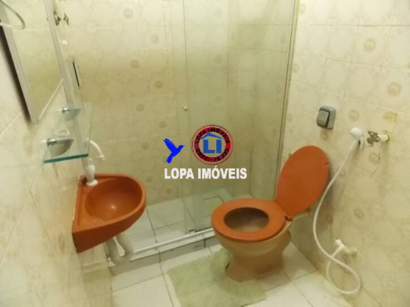 Imagem Apartamento com 1 Quarto à Venda, 40 m² em Centro - Rio De Janeiro Imagem Apartamento com 1 Quarto à Venda, 40 m² em Centro - Rio De Janeiro