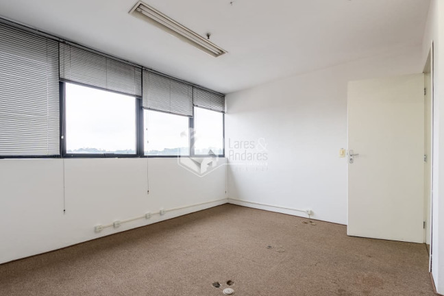 Imagem Sala Comercial à Venda, 120 m² em Santo Amaro - São Paulo Imagem Sala Comercial à Venda, 120 m² em Santo Amaro - São Paulo