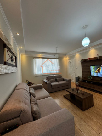 Imagem Casa com 3 Quartos à Venda, 360 m² em Parque Residencial Cambuí - Mogi Guaçu Imagem Casa com 3 Quartos à Venda, 360 m² em Parque Residencial Cambuí - Mogi Guaçu